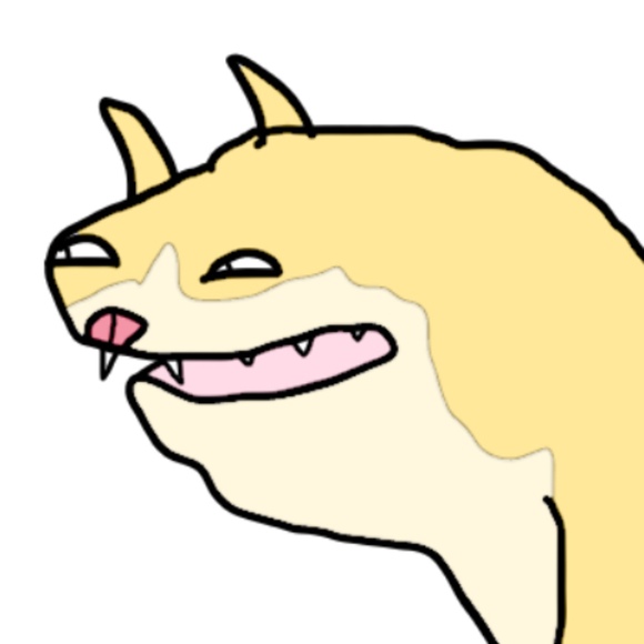 vissysoda